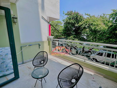 Alojamiento en Ho Chi Minh City, Vietnam Alojamiento en Ho Chi Minh City, Vietnam