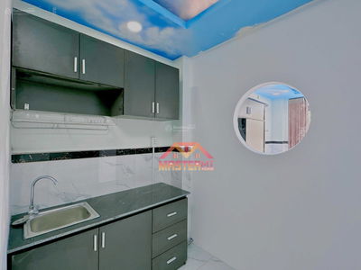 Жилье в Ho Chi Minh City, Vietnam Жилье в Ho Chi Minh City, Vietnam