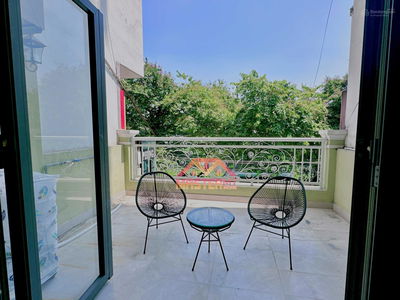 Жилье в Ho Chi Minh City, Vietnam Жилье в Ho Chi Minh City, Vietnam