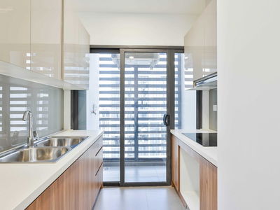 Eco Green Sài Gòn, Vietnam Eco Green Sài Gòn, Vietnam