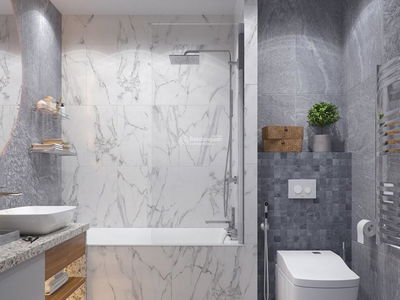 Viva Riverside, Vietnam Viva Riverside, Vietnam