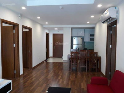 Goldmark City, Vietnam Goldmark City, Vietnam