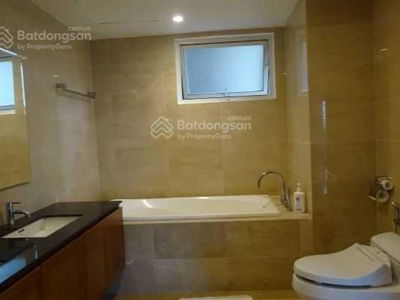 Ciputra Hanoi, Vietnam Ciputra Hanoi, Vietnam