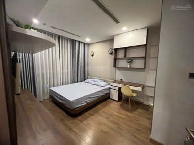 Vinhomes Central Park, Vietnam Vinhomes Central Park, Vietnam