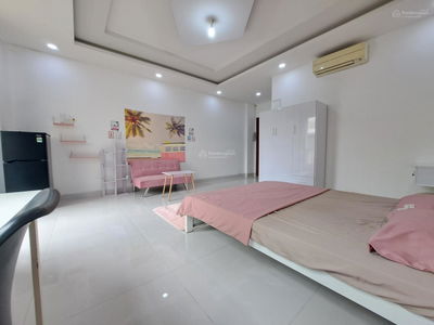 CityLand Park Hills, Vietnam CityLand Park Hills, Vietnam