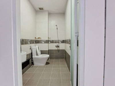 CityLand Park Hills, Vietnam CityLand Park Hills, Vietnam