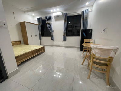 CityLand Park Hills, Vietnam CityLand Park Hills, Vietnam