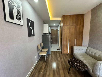 Masteri Millennium, Vietnam Masteri Millennium, Vietnam