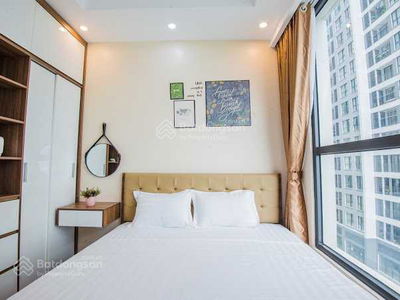 Vinhomes Green Bay Mễ Trì, Vietnam Vinhomes Green Bay Mễ Trì, Vietnam