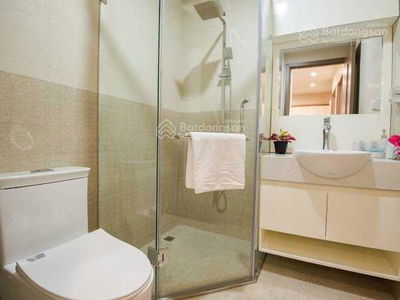 Vinhomes Green Bay Mễ Trì, Vietnam Vinhomes Green Bay Mễ Trì, Vietnam