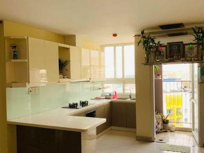 Ha Do Green View, Vietnam Ha Do Green View, Vietnam