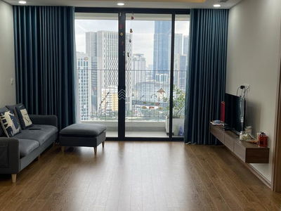 The Park Home The Park Home