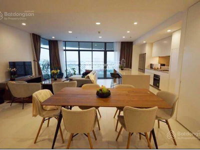 Cao ốc Phú Nhuận, Vietnam Cao ốc Phú Nhuận, Vietnam