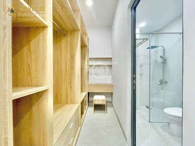 Gehäuse In Ho Chi Minh City, Vietnam Gehäuse In Ho Chi Minh City, Vietnam