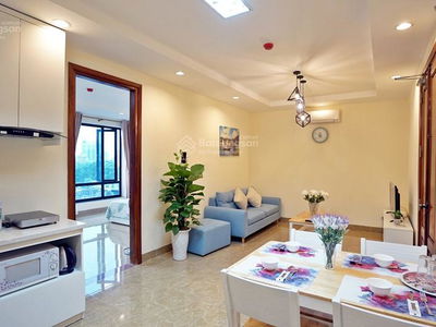 Жилье в Hanoi, Vietnam Жилье в Hanoi, Vietnam