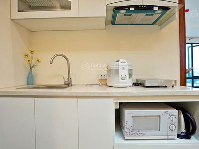 Housing in Hanoi, Vietnam  Housing in Hanoi, Vietnam