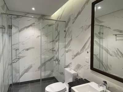 King Palace, Vietnam King Palace, Vietnam