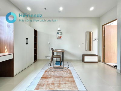 Alojamiento en Ho Chi Minh City, Vietnam Alojamiento en Ho Chi Minh City, Vietnam