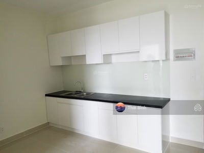 Topaz Elite, Vietnam Topaz Elite, Vietnam