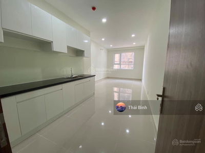 Topaz Elite, Vietnam Topaz Elite, Vietnam