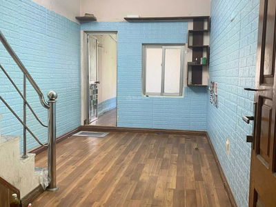 Housing in Hanoi, Vietnam Housing in Hanoi, Vietnam