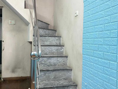 Logement dans Hanoi, Vietnam  Logement dans Hanoi, Vietnam