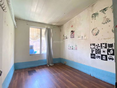 Жилье в Hanoi, Vietnam  Жилье в Hanoi, Vietnam