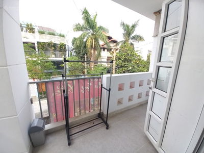 Alojamiento en Ho Chi Minh City, Vietnam Alojamiento en Ho Chi Minh City, Vietnam