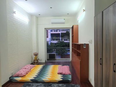 Alojamiento en Ho Chi Minh City, Vietnam Alojamiento en Ho Chi Minh City, Vietnam