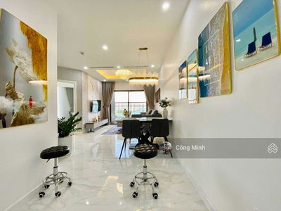 Hong Kong Tower, Vietnam  Hong Kong Tower, Vietnam