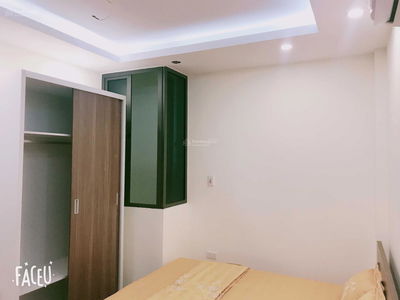 Logement dans Hanoi, Vietnam  Logement dans Hanoi, Vietnam