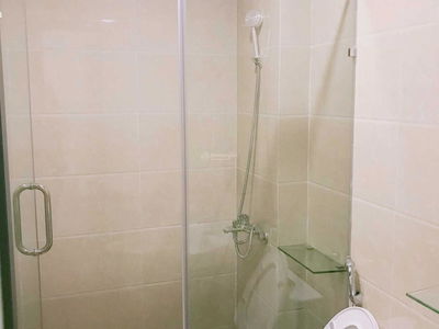 Logement dans Hanoi, Vietnam Logement dans Hanoi, Vietnam