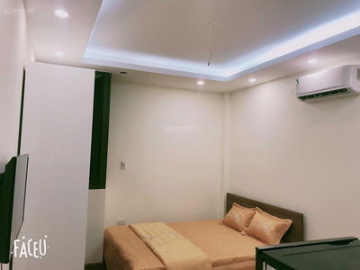 Жилье в Hanoi, Vietnam  Жилье в Hanoi, Vietnam