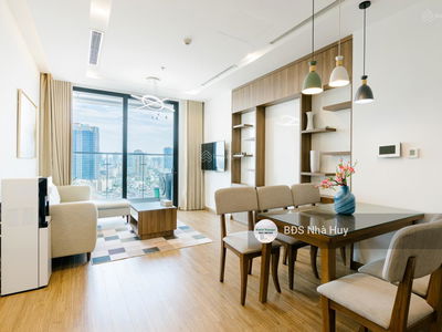 Dreamland Bonanza, Vietnam Dreamland Bonanza, Vietnam