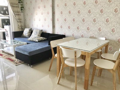 Golden Mansion, Vietnam Golden Mansion, Vietnam