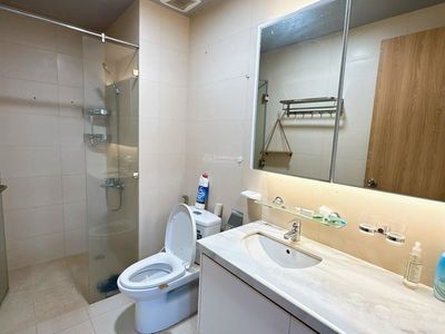 Carillon 7, Vietnam Carillon 7, Vietnam