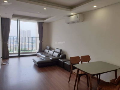 N01-T5 Ngoại Giao Đoàn, Vietnam N01-T5 Ngoại Giao Đoàn, Vietnam