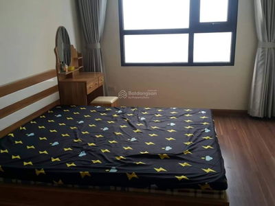 N01-T5 Ngoại Giao Đoàn, Vietnam  N01-T5 Ngoại Giao Đoàn, Vietnam