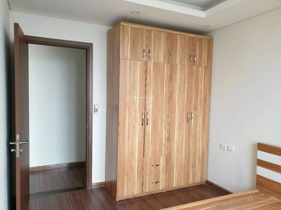 N01-T5 Ngoại Giao Đoàn, Vietnam N01-T5 Ngoại Giao Đoàn, Vietnam