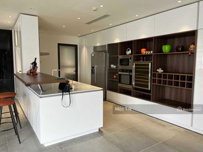 Feliz En Vista, Vietnam Feliz En Vista, Vietnam