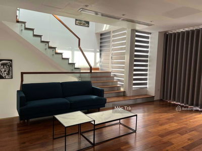 Feliz En Vista, Vietnam Feliz En Vista, Vietnam