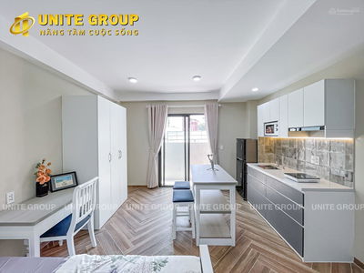 Logement dans Ho Chi Minh City, Vietnam Logement dans Ho Chi Minh City, Vietnam