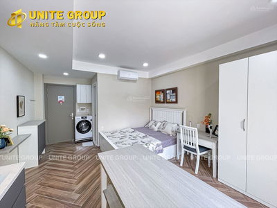 Logement dans Ho Chi Minh City, Vietnam Logement dans Ho Chi Minh City, Vietnam