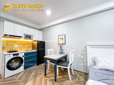 Alojamiento en Ho Chi Minh City, Vietnam Alojamiento en Ho Chi Minh City, Vietnam