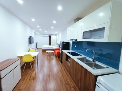Logement dans Hanoi, Vietnam  Logement dans Hanoi, Vietnam