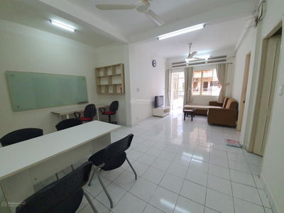 Chung cư Phạm Viết Chánh, Vietnam Chung cư Phạm Viết Chánh, Vietnam