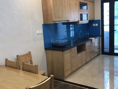 GoldSeason, Vietnam GoldSeason, Vietnam