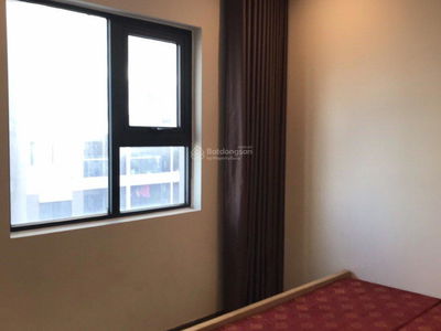 GoldSeason, Vietnam GoldSeason, Vietnam