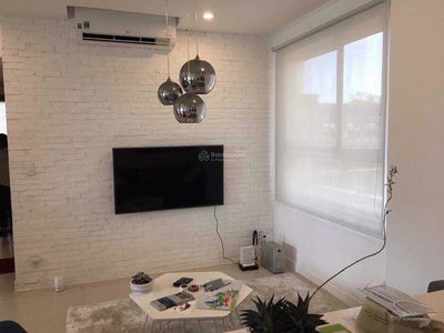 Lexington Residence, Vietnam Lexington Residence, Vietnam