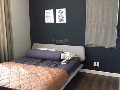 Lexington Residence, Vietnam Lexington Residence, Vietnam